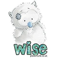 Wise