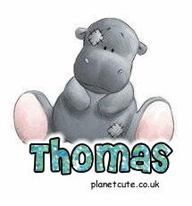 Thomas