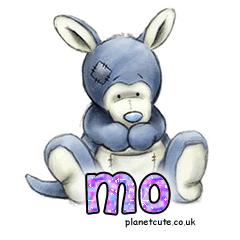 Mo