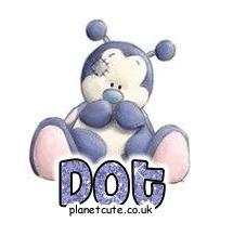 Dot