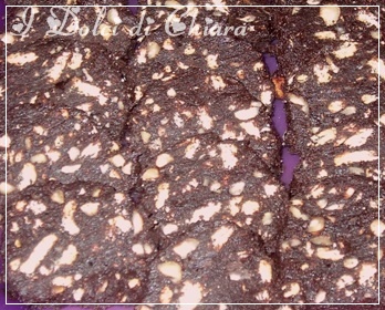 salame turco di Gabry