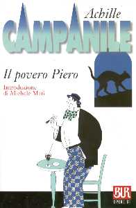Il povero Piero (l'impossibile...)