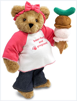 icecream