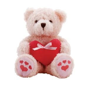 Valentine