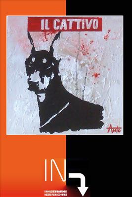Il Cattivo