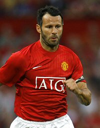 giggs