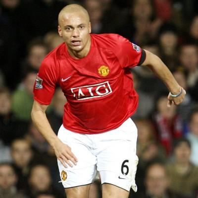 wes brown