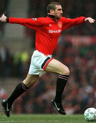 cantona