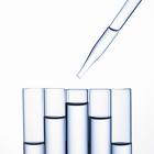 Clinical Trials
