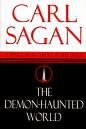 The Demon-Haunted World