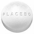 Awareness of the Placebo Effect
