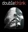 Awareness of Cognitive Dissonance