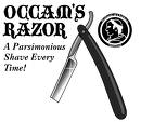 Ockham's Razor