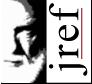 The Randi Prize