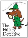 Fallacy Models