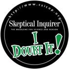 Skeptical Inquirer