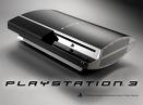 PlayStation 3