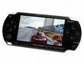 Psp