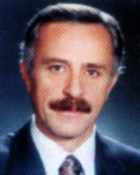 Vedat Hoca