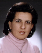 Neşe Hoca