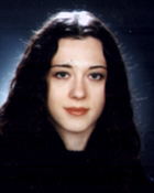 Derya Hoca