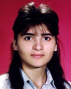 Halime Hoca