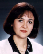 Güler Hoca