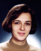 Gül Hoca