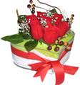 gifts