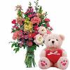 gifts