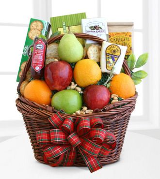 gifts