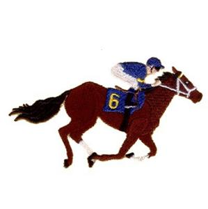 Horse_Racing