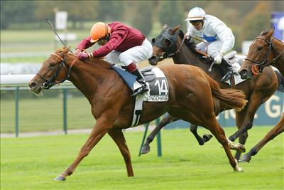 Horse_Racing