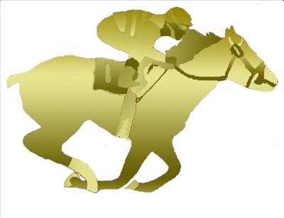 Horse_Racing