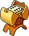 Dicemaster