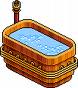 Tubmaster