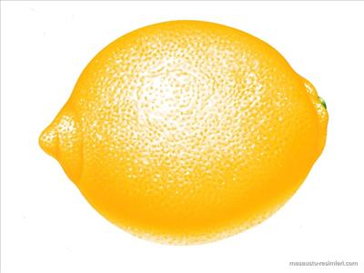 limon