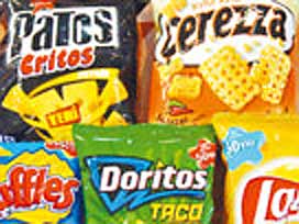 Cips