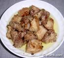 adobo