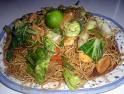 pansit