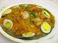 palabok
