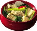 sinigang
