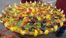 paella valenciana