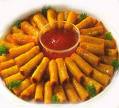 lumpia