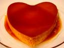 leche flan