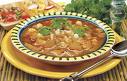 menudo