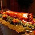 lechon