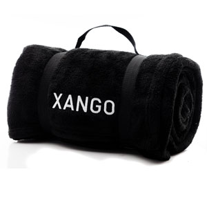 XanGo Blanket