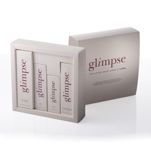 Glimpse