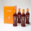 XanGo Juice